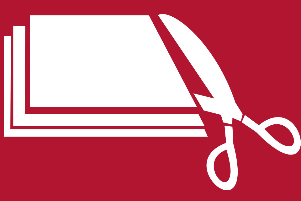 shortener